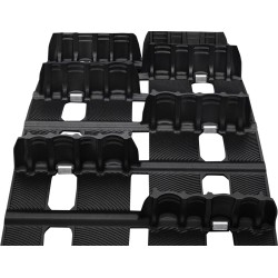 Αλυσίδα CAMSO 15X154-2.60 ΑΛΛΑ 9392M Αλυσίδα CAMSO 15X154-2.60 ΑΛΛΑ 9392M