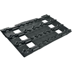 Πίστα DURASPORT 530 15 Πίστα DURASPORT 530 15