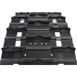 Αλυσίδα TRACK ENERGY 15 Αλυσίδα TRACK ENERGY 15