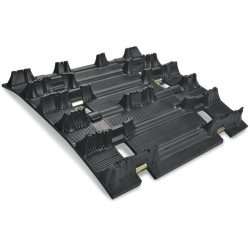 Αλυσίδα TRACK PREDATOR 15 Αλυσίδα TRACK PREDATOR 15
