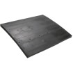 Πίστα ASPHALT DRAG 10.625