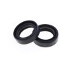 Τσιμούχα πιρουνιού YA/MB/MA CENTAURO 111A004FK thumb