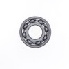 Ρουλεμάν 6204/C4-SKF CENTAURO BS2C4204714