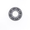 Ρουλεμάν 6204/C4-SKF CENTAURO BS2C4204714 thumb