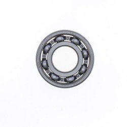 Ρουλεμάν 6204/C4-SKF CENTAURO BS2C4204714 Ρουλεμάν 6204/C4-SKF CENTAURO BS2C4204714