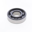 Ρουλεμάν 6204/C4-SKF CENTAURO BS2C4204714 thumb