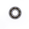 Ρουλεμάν 6204TN9/C4-SKF CENTAURO BS2B4204714