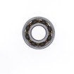 Ρουλεμάν 6204TN9/C4-SKF CENTAURO BS2B4204714 thumb