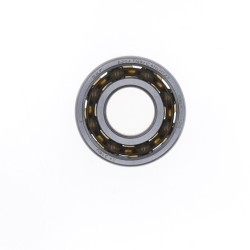 Ρουλεμάν 6204TN9/C4-SKF CENTAURO BS2B4204714