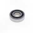 Ρουλεμάν 6204TN9/C4-SKF CENTAURO BS2B4204714 thumb