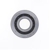Ρουλεμάν BB1-3055B-SKF CENTAURO BS211205212