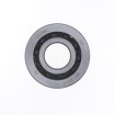 Ρουλεμάν BB1-3055B-SKF CENTAURO BS211205212 thumb