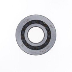 Ρουλεμάν BB1-3055B-SKF CENTAURO BS211205212 Ρουλεμάν BB1-3055B-SKF CENTAURO BS211205212