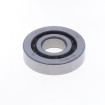 Ρουλεμάν BB1-3055B-SKF CENTAURO BS211205212 thumb