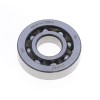 Ρουλεμάν BB1B-447205A-SKF CENTAURO BS200205212