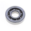 Ρουλεμάν BB1B-447205A-SKF CENTAURO BS200205212 Ρουλεμάν BB1B-447205A-SKF CENTAURO BS200205212 thumb