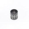 Ρουλεμάν βελόνας 19X19X19.5 CENTAURO BA40015192