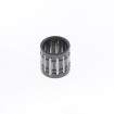 Ρουλεμάν βελόνας 19X19X19.5 CENTAURO BA40015192 thumb