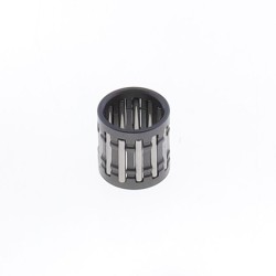 Ρουλεμάν βελόνας 19X19X19.5 CENTAURO BA40015192 Ρουλεμάν βελόνας 19X19X19.5 CENTAURO BA40015192