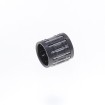 Ρουλεμάν βελόνας 19X19X19.5 CENTAURO BA40015192 thumb