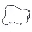 Φλάντζα συμπλέκτη AP/DB CENTAURO 411B19002 thumb
