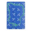 Φλάντζα συμπλέκτη INN YA CENTAURO 990B17058 thumb