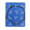 Φλάντζα συμπλέκτη OUT KA CENTAURO 722B17093 Φλάντζα συμπλέκτη OUT KA CENTAURO 722B17093 thumb