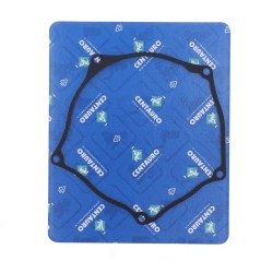 Φλάντζα συμπλέκτη OUT KA CENTAURO 722B17093