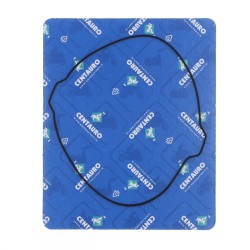 Φλάντζα συμπλέκτη OUT KT CENTAURO 731B17026 Φλάντζα συμπλέκτη OUT KT CENTAURO 731B17026