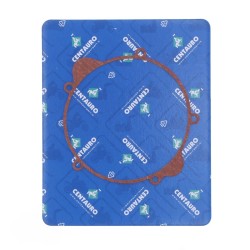Φλάντζα Συμπλέκτη OUT KT/HV CENTAURO 731B17025 Φλάντζα Συμπλέκτη OUT KT/HV CENTAURO 731B17025
