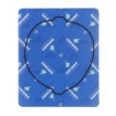 Φλάντζα συμπλέκτη OUT KT/HV CENTAURO 731B18002 thumb