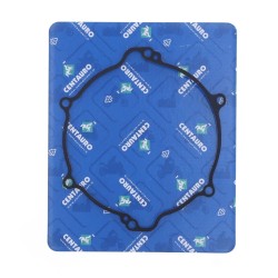 Φλάντζα συμπλέκτη OUT YA/FA CENTAURO 990B17082
