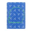 Φλάντζα συμπλέκτη YA CENTAURO 990B31059 thumb