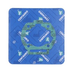 Φλάντζα βάσης κυλίνδρου OE AP/DB CENTAURO 556B06009 Φλάντζα βάσης κυλίνδρου OE AP/DB CENTAURO 556B06009