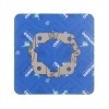Φλάντζα βάσης κυλίνδρου OE DB/CG CENTAURO 556B06004