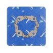 Φλάντζα βάσης κυλίνδρου OE DB/CG CENTAURO 556B06004 Φλάντζα βάσης κυλίνδρου OE DB/CG CENTAURO 556B06004 thumb