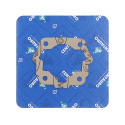 Φλάντζα βάσης κυλίνδρου OE DB/CG CENTAURO 556B06004
