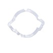 Φλάντζα βάσης κυλίνδρου OE PI CENTAURO 880B06003 thumb
