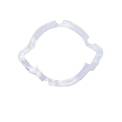 Φλάντζα βάσης κυλίνδρου OE PI CENTAURO 880B06003 Φλάντζα βάσης κυλίνδρου OE PI CENTAURO 880B06003