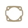 Φλάντζα βάσης κυλίνδρου OE PI CENTAURO 880B06004