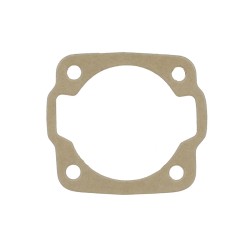 Φλάντζα βάσης κυλίνδρου OE PI CENTAURO 880B06004 Φλάντζα βάσης κυλίνδρου OE PI CENTAURO 880B06004