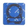 Φλάντζα κεφαλής κυλίνδρου OE PI/AP CENTAURO 880B03022