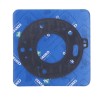 Φλάντζα κυλινδροκεφαλής OE YA/DB CENTAURO 990B03035
