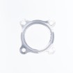 Φλάντζα κυλινδροκεφαλής OE YA/MB CENTAURO 990B03001 thumb