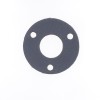 Φλάντζα εξάτμισης AP CENTAURO 411B11010