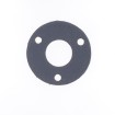 Φλάντζα εξάτμισης AP CENTAURO 411B11010 Φλάντζα εξάτμισης AP CENTAURO 411B11010 thumb