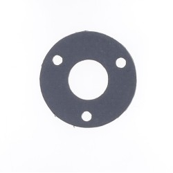 Φλάντζα εξάτμισης AP CENTAURO 411B11010