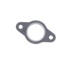 Φλάντζα εξάτμισης PI CENTAURO 880B11002