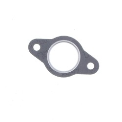 Φλάντζα εξάτμισης PI CENTAURO 880B11002 Φλάντζα εξάτμισης PI CENTAURO 880B11002