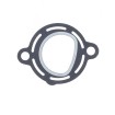 Στεγανοποίηση εξάτμισης PI CENTAURO 880B11005 thumb